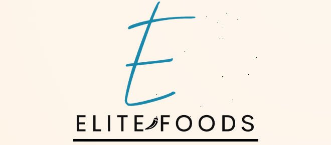 Elite Foods